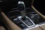 宝马7系2013款740Li 领先型