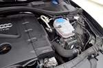 奥迪A6L2014款TFSI 标准型