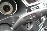 奔驰E级2015款E320L 4MATIC