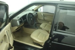 大众桑塔纳志俊2010款1.8L 手动 实尚型