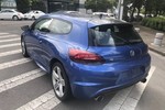 大众尚酷R2011款R 2.0TSI