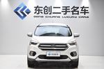 福特翼虎2018款EcoBoost 180 两驱精翼型