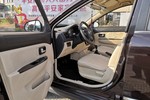 东风风光风光3702016款1.5L 手动豪华型SFG15-02 7座