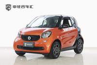 16smartfortwo"