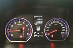 本田CR-V2008款2.0L 自动两驱都市版 