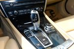 宝马5系GT2011款535i 领先型