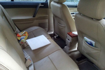 Polo20081.4L ֶ а ͼ