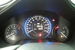 本田凌派2013款1.8L 自动豪华版