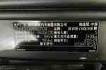 沃尔沃XC602021款T5 四驱智逸豪华版