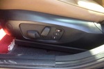 宝马X1(进口)2012款sDrive18i 豪华型