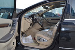 奔驰R级2011款R350L 4MATIC