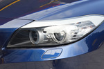 宝马Z42009款sDrive23i 领先型