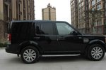 ·Ĵ20113.0L SD HSE Ͱ ͼ