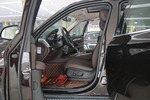 宝马X52017款xDrive35i 典雅型