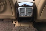 奔驰S级2012款S300L 商务型 Grand Edition
