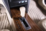 日产天籁2011款2.0L XL舒适版