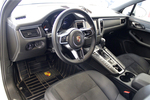 保时捷Macan2014款Macan 2.0T（中规）