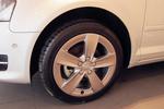 奥迪A3 Sportback2010款1.8TFSI 豪华型
