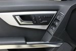 奔驰GLK级2014款GLK 260 4MATIC 动感型
