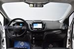 福特翼虎2018款EcoBoost 180 两驱精翼型