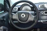 smartfortwo2012款1.0 MHD 硬顶标准版