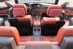 宝马M32008款4.0L 敞篷版
