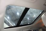 福特翼虎2013款1.6L GTDi 四驱精英型 