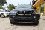 宝马X52011款xDrive35i 尊贵型