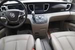 别克GL82011款全新款 3.0L GT 豪雅版