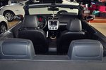 大众Eos2010款2.0TSI DSG 舒适版 
