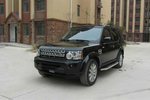 ·Ĵ20113.0L SD HSE Ͱ ͼ