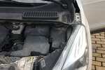 福特翼虎2015款2.0L GTDi 四驱精英型