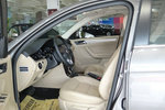 大众宝来2013款1.6L 手自一体 豪华型