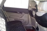 奥迪A6L2011款2.0TFSI 手自一体 标准型