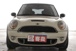 MINIMINI2011款1.6T COOPER S