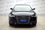 奥迪A6L2012款30 FSI 舒适型(2.5L)