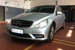 奔驰R级2010款R350L 4MATIC Grand Edition