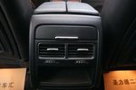 大众途锐2011款3.0TSI V6 舒适型 