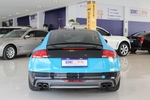 奥迪TTS2011款TTS Coupe 2.0TFSI quattro