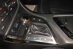 起亚K52012款2.0L 手自一体 DLX Nu