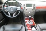 别克林荫大道2010款3.0L 豪华版