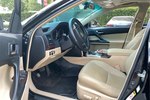 丰田锐志2013款2.5V 菁锐版
