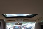 奥迪A6L2006款L 2.0T 标准型(自动)