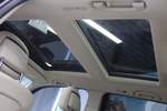 奔驰GLK级2013款GLK 300 4MATIC 动感天窗型