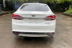 福特蒙迪欧2018款EcoBoost 180 豪华型