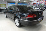 大众辉腾2014款3.0L 商务型  