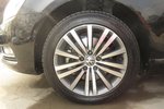 大众迈腾2015款2.0TSI 旗舰型