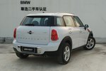 MINICOUNTRYMAN2014款1.6L ONE