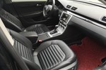 大众迈腾2012款1.8TSI DSG 领先型
