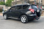 丰田RAV4荣放2013款特享版 2.0L 自动经典 